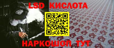 mdma Тверь