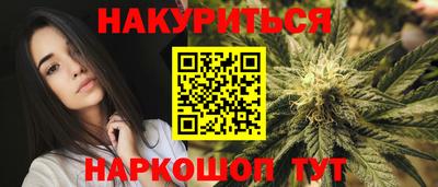 mdma Тверь