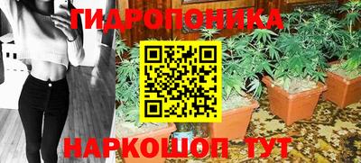 mdma Тверь