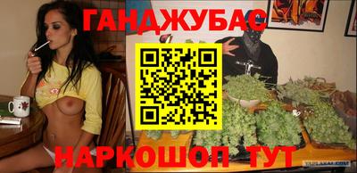 mdma Тверь