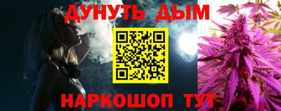 mdma Тверь
