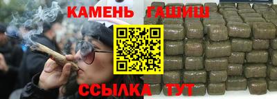 mdma Тверь