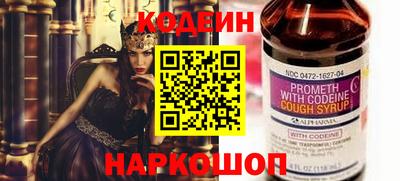 mdma Тверь