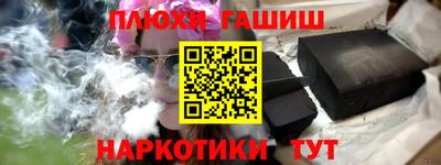 mdma Тверь