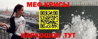 mdma Тверь